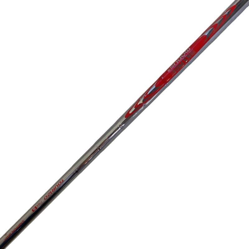 �d�o�n�m�@�`�e�|�s�������@�b�a�@�U�r�i���{���F�U�{�Z�b�g�j