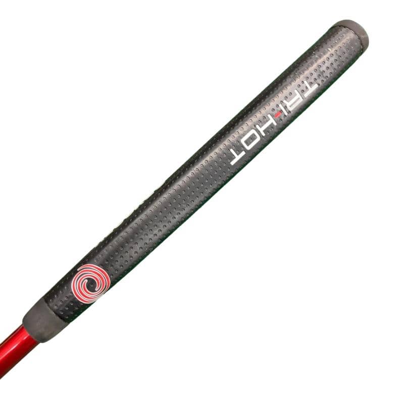 �s�q�h�|�g�n�s�@�T�j�@�s�v�n�@�R�S�C���`