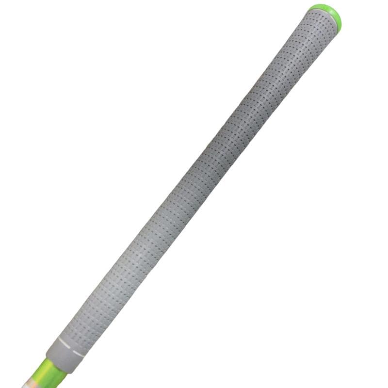 �q�a�y�@�V�v�@���f�B�[�X