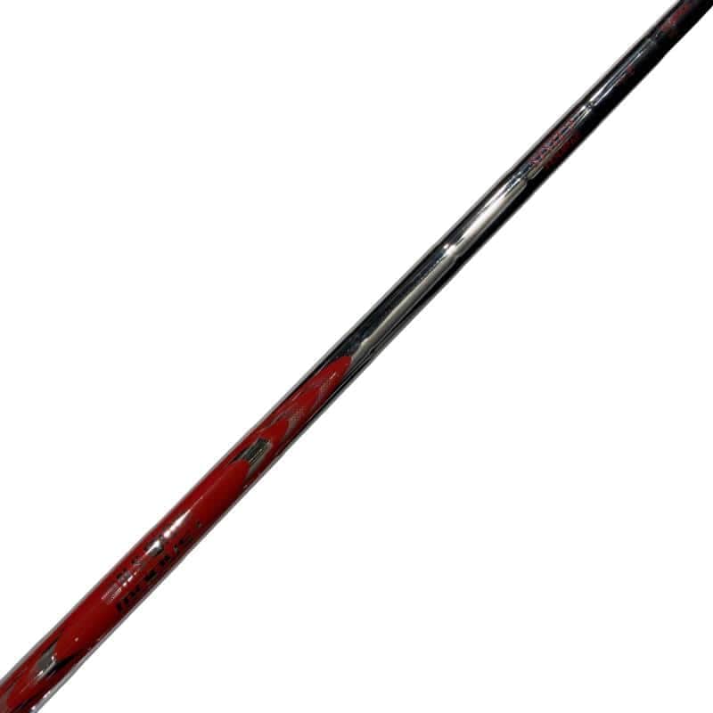 �l�����������@�o�����@�P�Q�O�@�U�r�i���{���F�U�{�Z�b�g�j