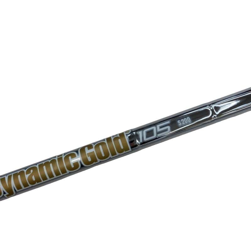 �s���������������@�s�Q�T�O�i�Q�O�Q�T�j�@�@�W�r�i���{���F�V�{�Z�b�g�j