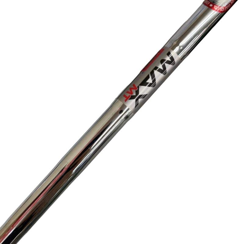 �r�s�d�`�k�s�g�@�@�T�r�i���{���F�T�{�Z�b�g�j