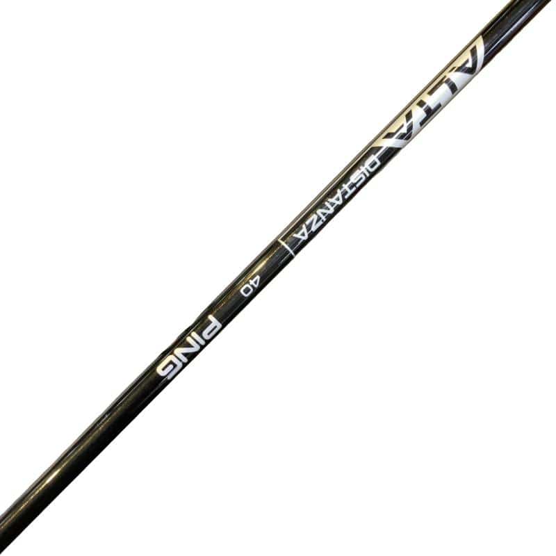 �f�V�P�O�@�T�r�i�A�[�R�X�����j�i���{���F�S�{�Z�b�g�j