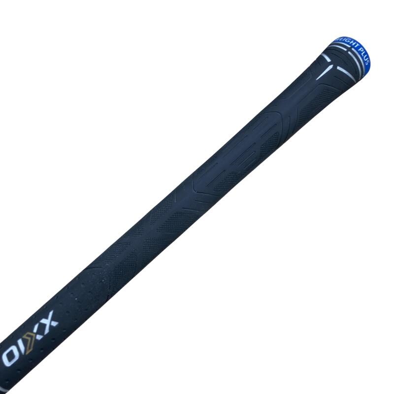 �w�w�h�n�i�Q�O�P�W�j�@�g�S