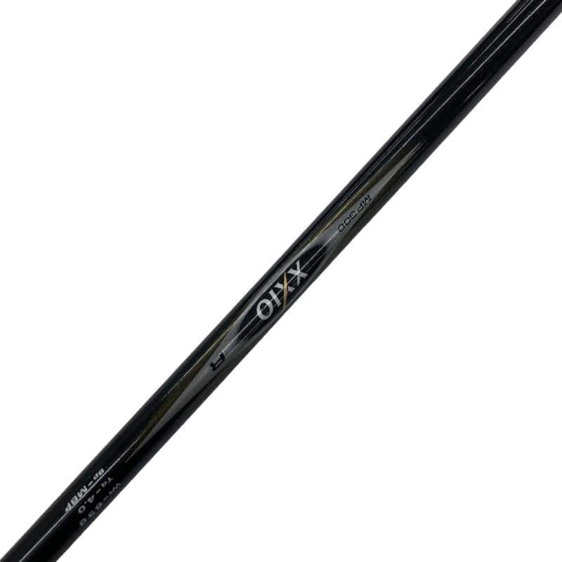 �w�w�h�n�i�Q�O�O�S�j�@�@�U�r�i���{���F�T�{�Z�b�g�j