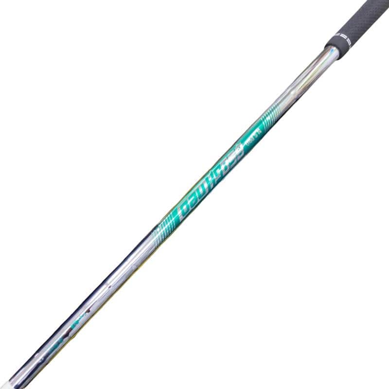 ���T�Q�T�@�T�r�i���{���F�T�{�Z�b�g�j