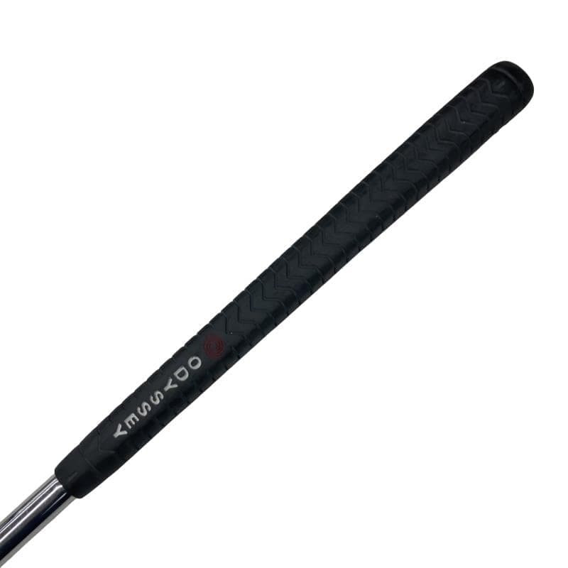 �c�t�`�k�@�e�n�q�b�d�@�R�R�O