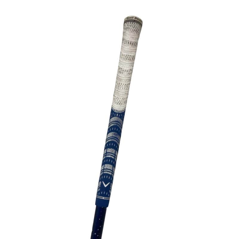 �w�q�@�@�R�v