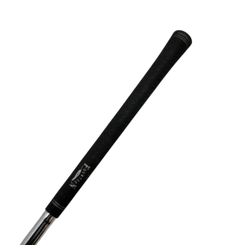 �c�i�|�P�P�@�T�S°