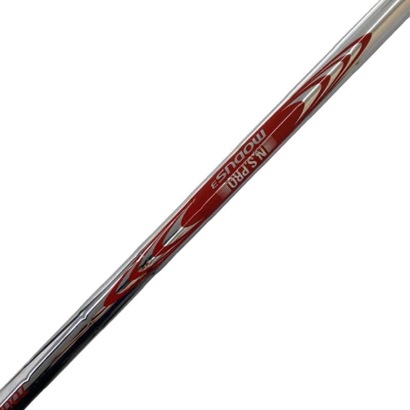 ���Q�P�O�@�U�r�i���{���F�U�{�Z�b�g�j