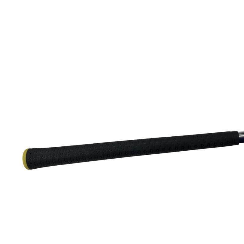 �o�h�m�f�@�f�k�h�c�d�@�S�D�O�@�T�S°�^�P�Q°�@�r