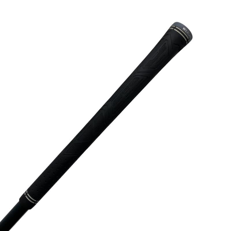 �w�w�h�n�i�Q�O�Q�Q�j�@�������@�T�v