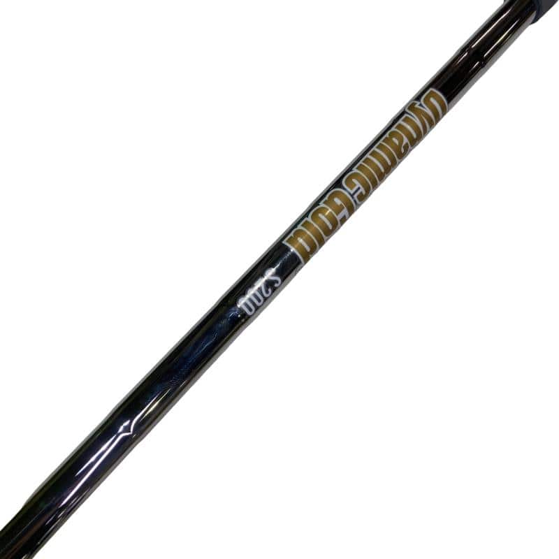 �s�a�|�T�@�e�n�q�f�d�c�i�Q�O�Q�T�j�@�T�r�i���{���F�T�{�Z�b�g�j