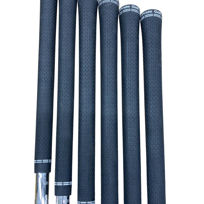 �s���������������@�s�P�O�O�r�i�Q�O�Q�P�j�@�U�r�i���{���F�U�{�Z�b�g�j