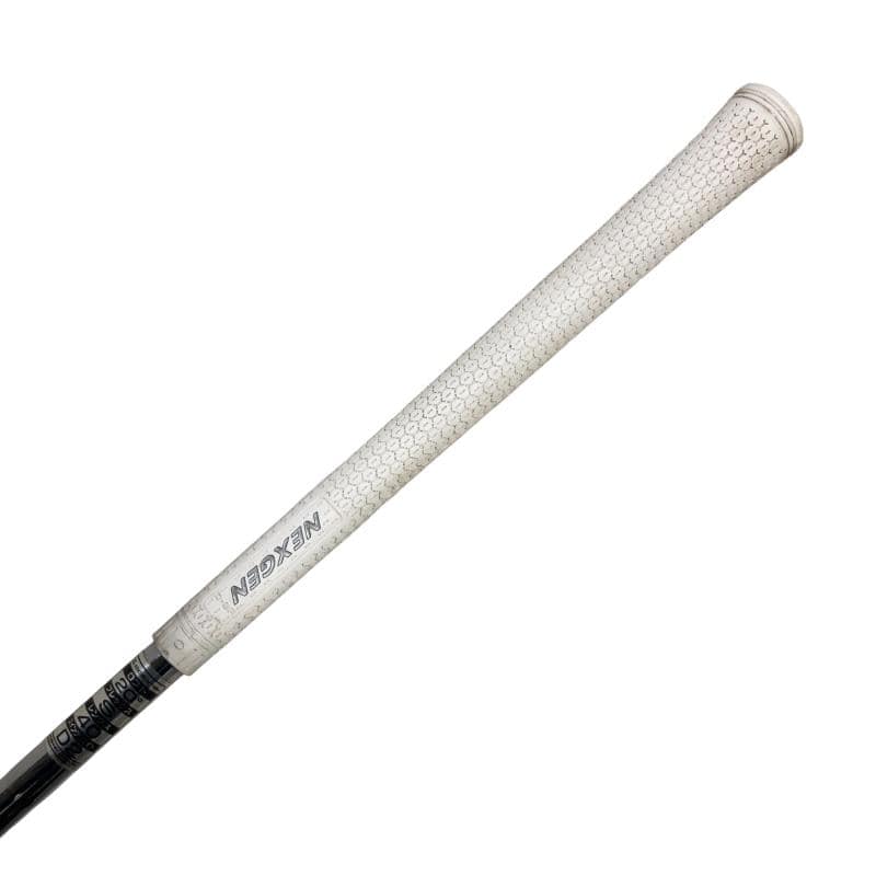 �j�h�m�f�@�����������@�a�������������@�c�v�r�@�R�^�q