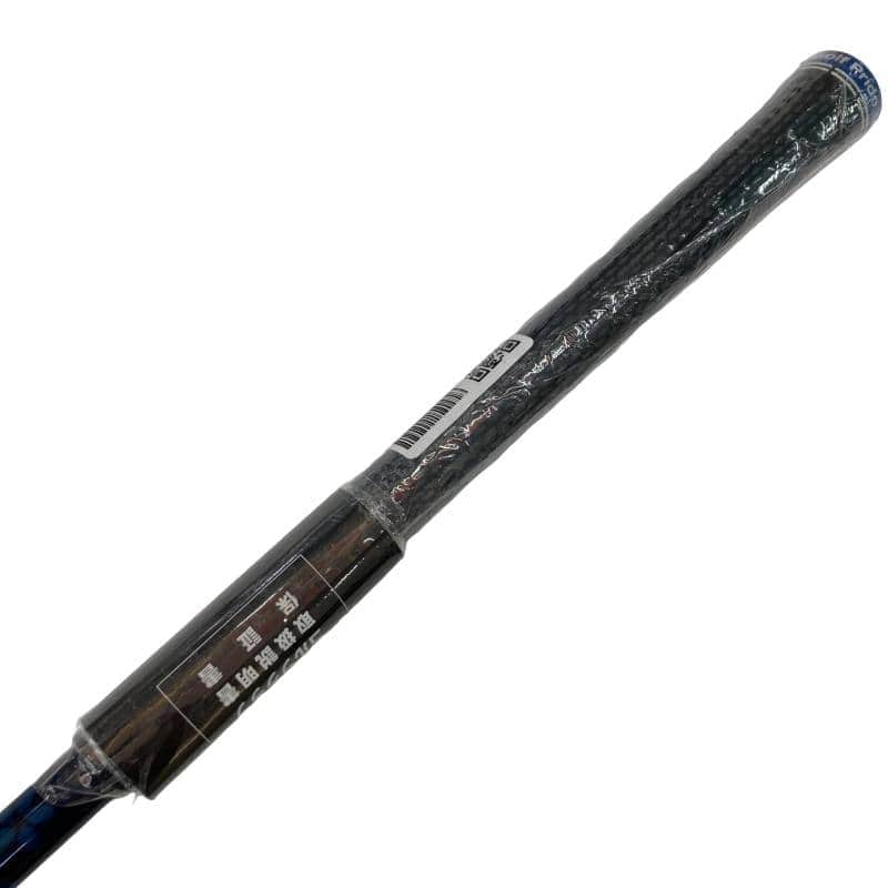 �p���P�O�@�t�S