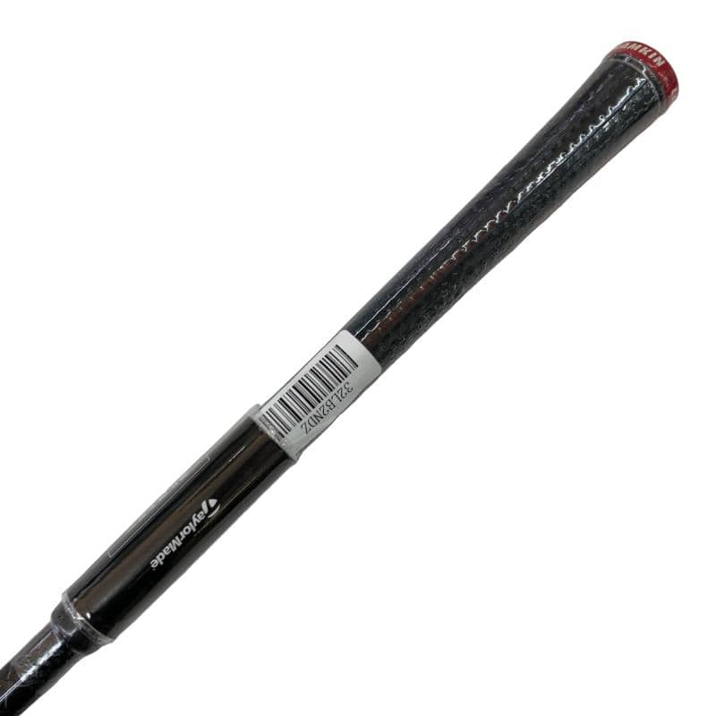 �r�s�d�`�k�s�g�Q�@�R�v�@���t�e�B