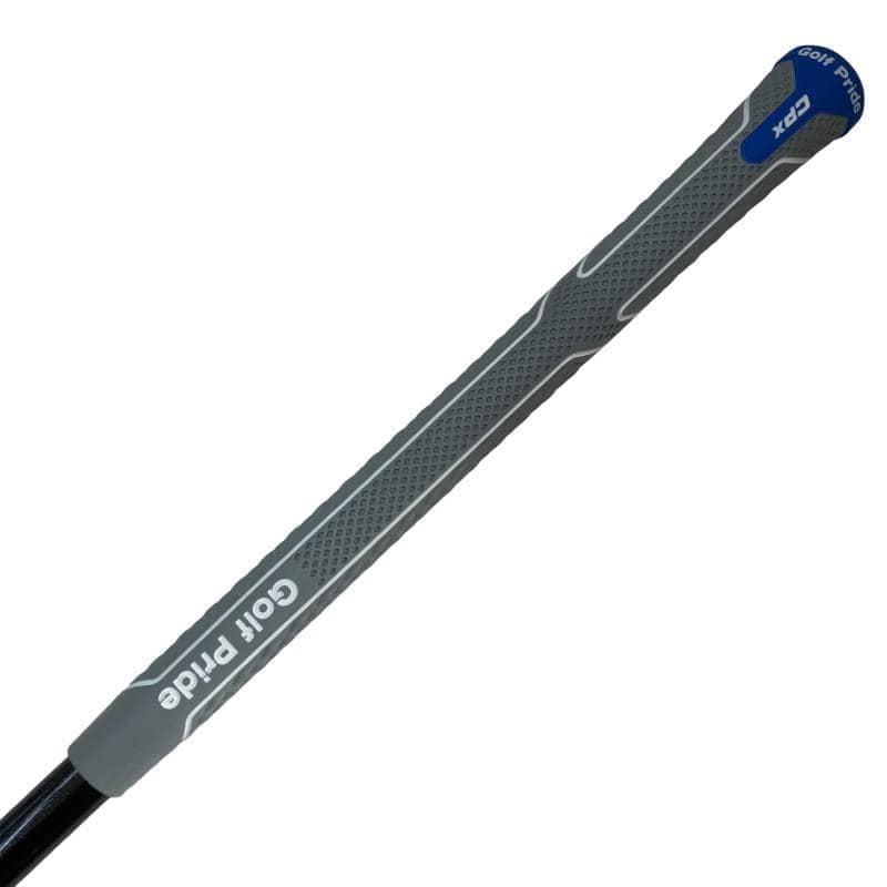 �q�u�|�T�T�T�i�u���b�N�j�@�R�v