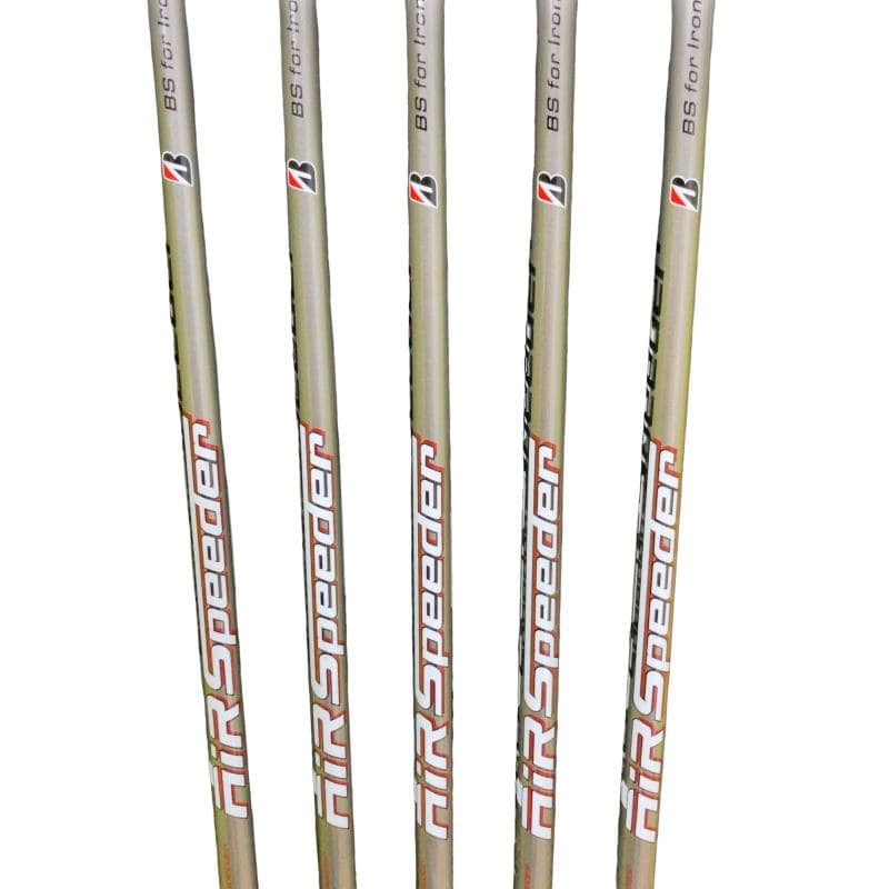 �a�q�h�c�f�d�r�s�n�m�d�@�Q�P�R�g�e�@�T�r�i���{���F�T�{�Z�b�g�j