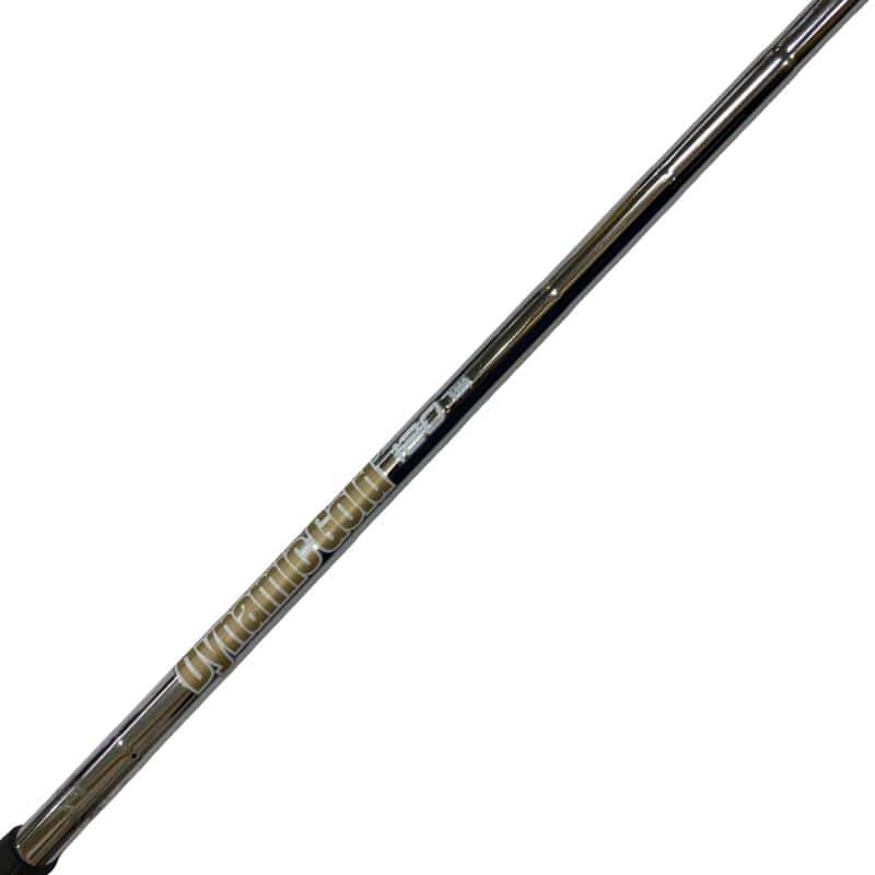 �b�n�q�r�`�@�e�n�q�f�d�c�@�h�q�n�m�@�s�x�o�d�@�c�b�i�Q�O�Q�Q�j�@�c�A�[�i�C�g�@�U�r�i���{���F�U�{�Z�b�g�j