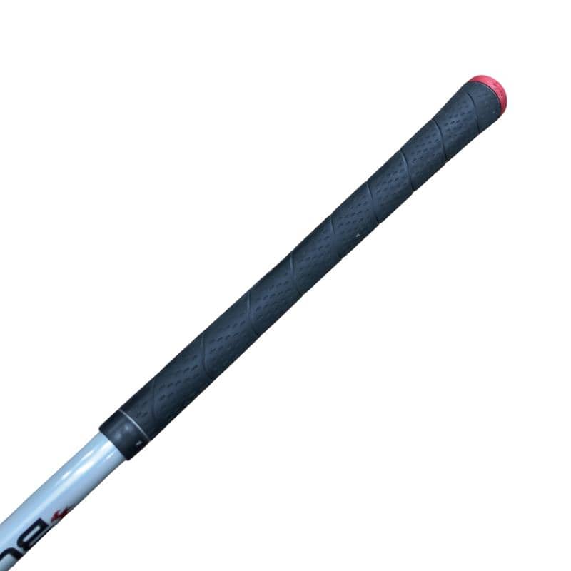 �a�t�q�m�d�q�i�Q�O�O�V�j�@�P�O�D�T°