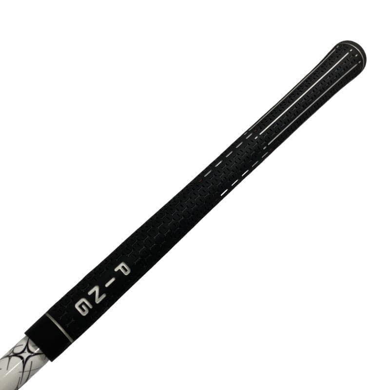 �f�Q�T�@�Q�R°