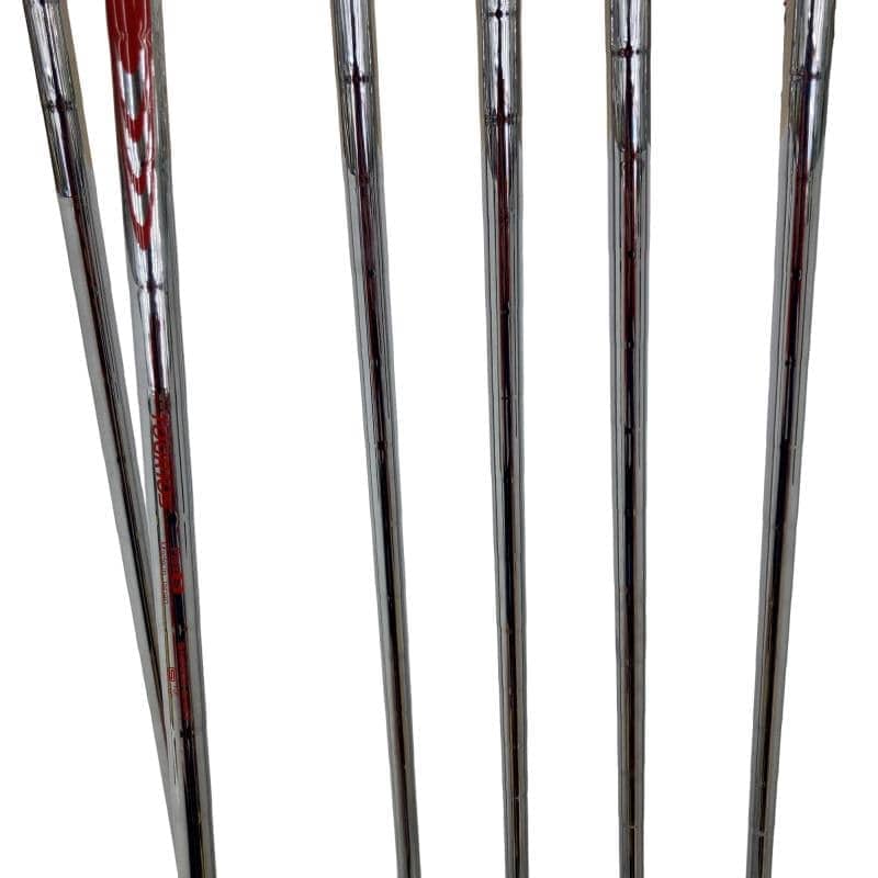 �r�q�h�w�n�m�@�y�w���T�@�U�r�i���{���F�U�{�Z�b�g�j