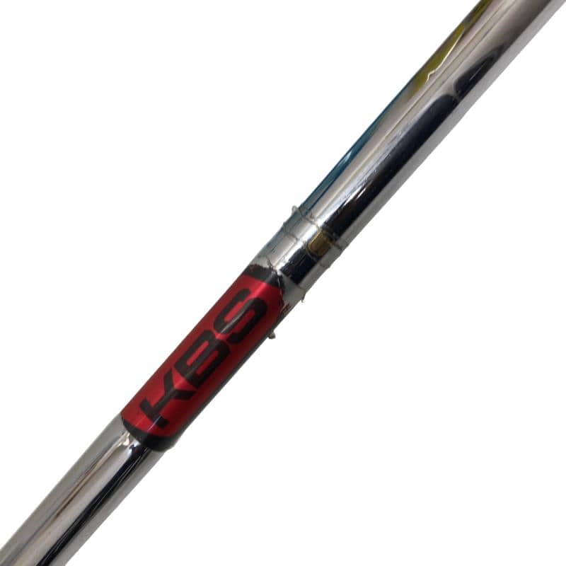 �l�o�|�P�T�@�U�r�i���{���F�U�{�Z�b�g�j