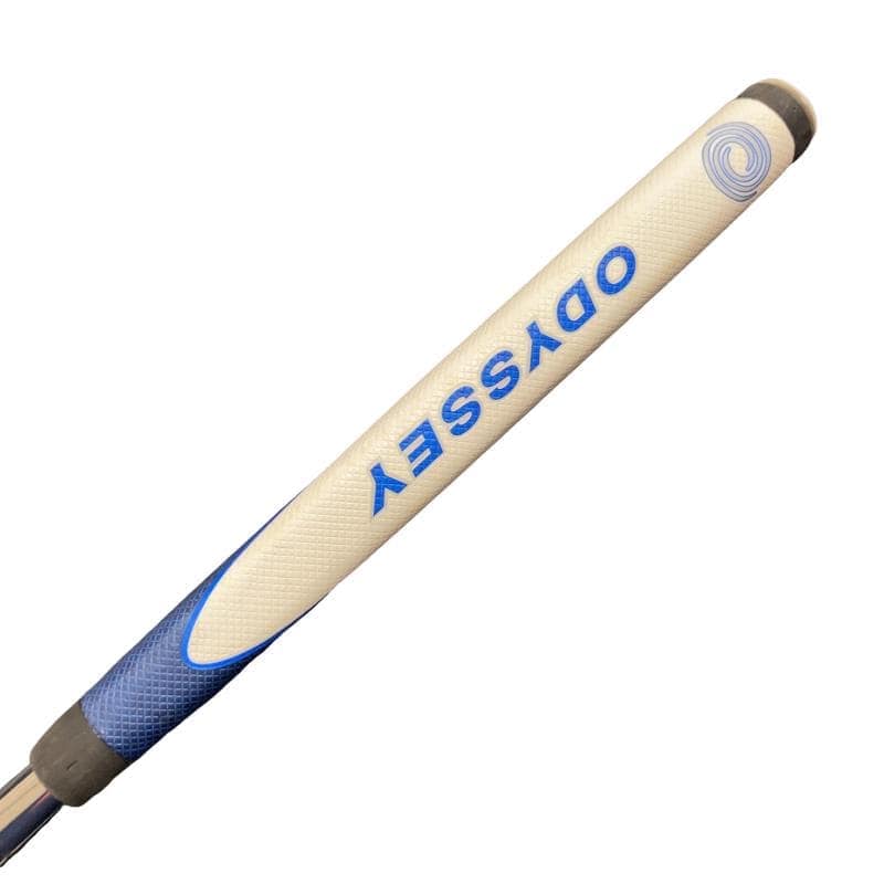 �`���|�n�m�d�@�Q�|�a�`�k�k�@�c�a�@�R�S�C���`