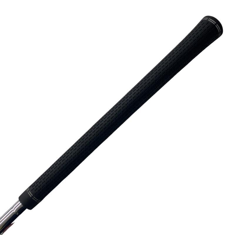 �r�h�l�@�l�`�w�@�t�R