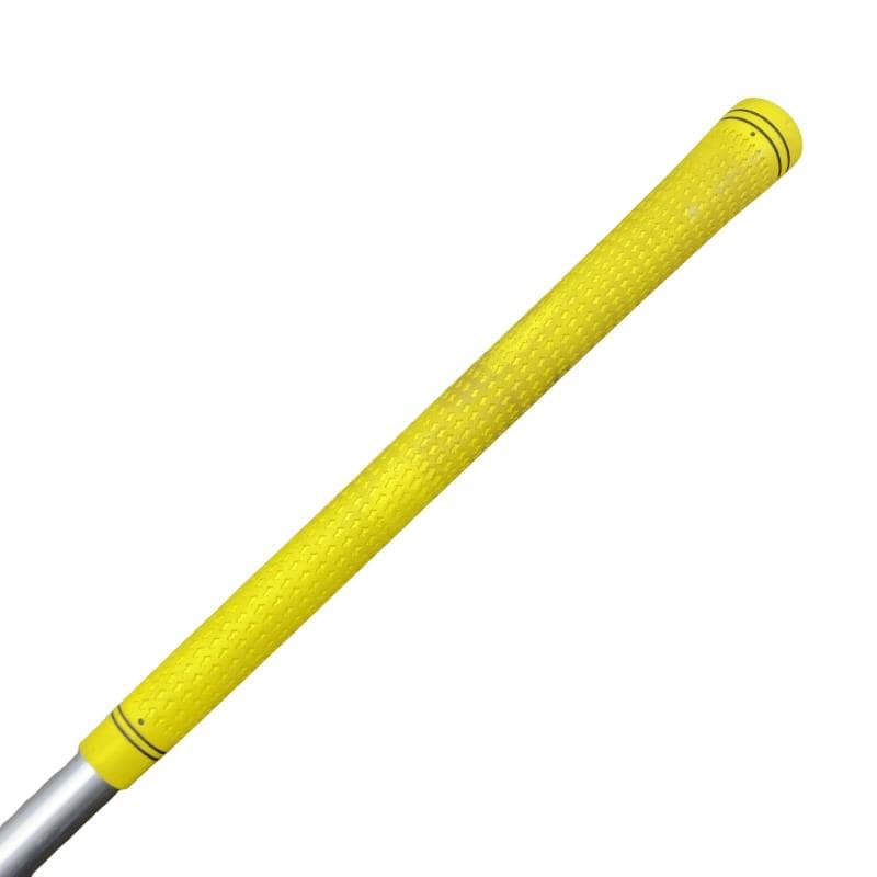 �a�q�h�c�f�d�r�s�n�m�d�@�i�f�q�@�T�v