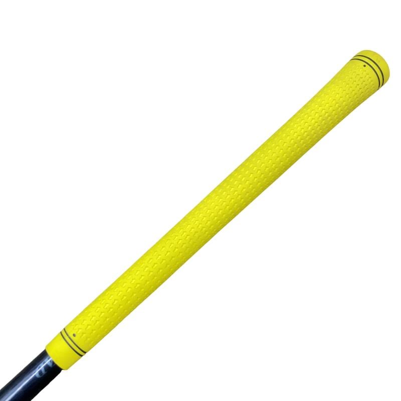 �a�q�h�c�f�d�r�s�n�m�d�@�i�f�q�@�t�Q