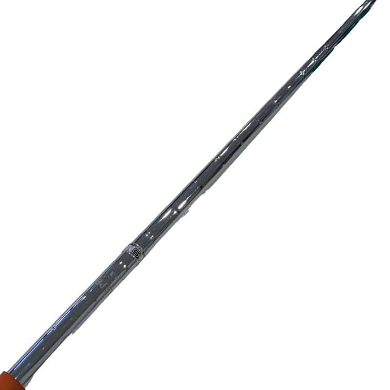 �w�w�h�n�@�e�n�q�f�d�c�i�Q�O�O�X�j�@�@�U�r�i���{���F�T�{�Z�b�g�j