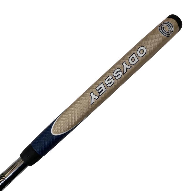 �`���|�n�m�d�E�l�h�k�k�d�c�@�s�q�h�|�a�d�`�l�@�c�n�t�a�k�d�@�v�h�c�d�@�s�@�b�r�@�R�S�C���`