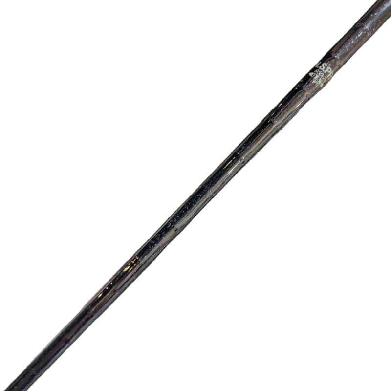 �r�q�h�w�n�m�@�y�w�T�@�W�r�i���{���F�V�{�Z�b�g�j