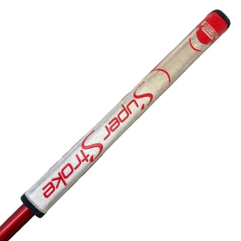 �`���|�n�m�d�@�s�q�h�|�a�d�`�l�@�Q�|�a�`�k�k�@�a�k�`�c�d�@�b�r�i�J�X�^���j