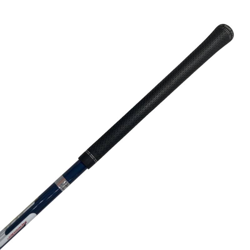 �s�r�Q�@�P�T°