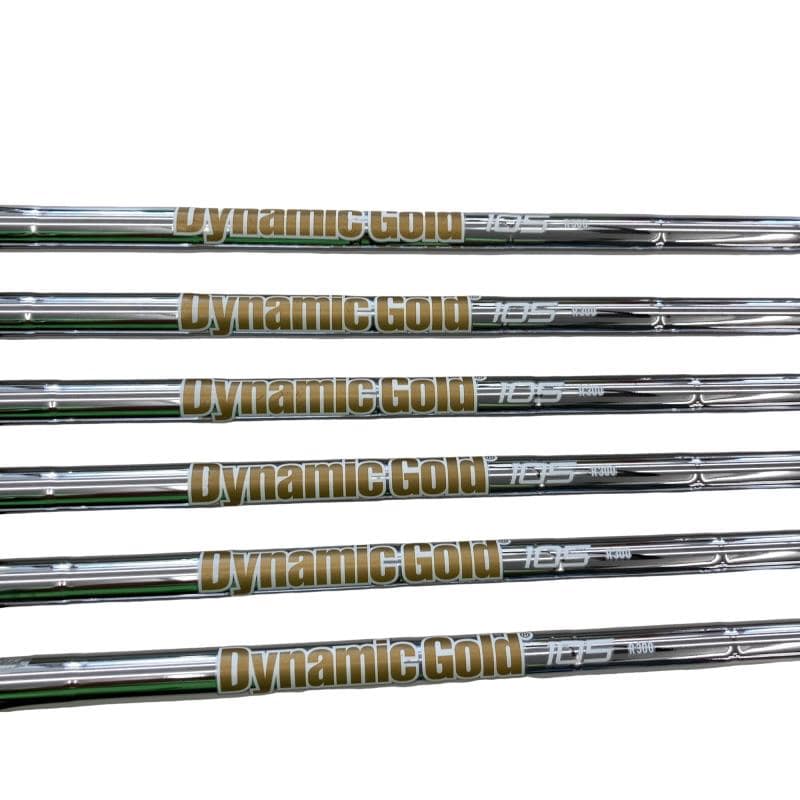 �q�l�w�@�P�P�W�@�U�r�i���{���F�U�{�Z�b�g�j