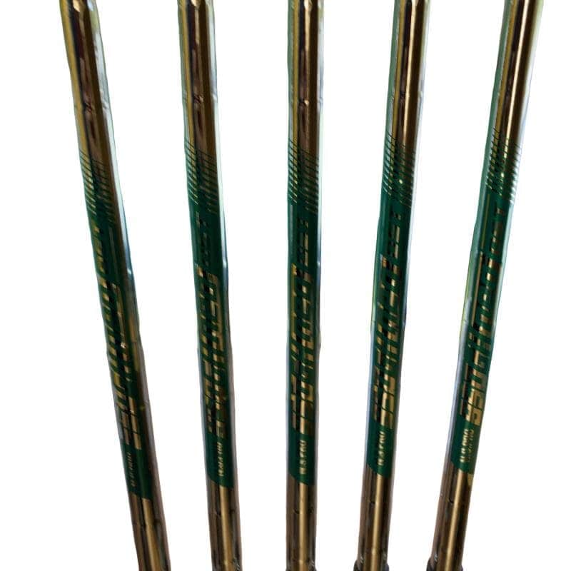 �r�q�h�w�n�m�@�y�w���T�@�U�r�i���{���F�T�{�Z�b�g�j