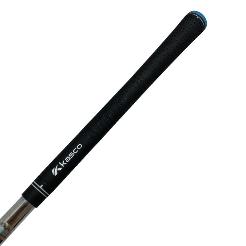 �c�������������@�v���������@�c�v�|�P�P�W�@�V���o�[�@�T�U°