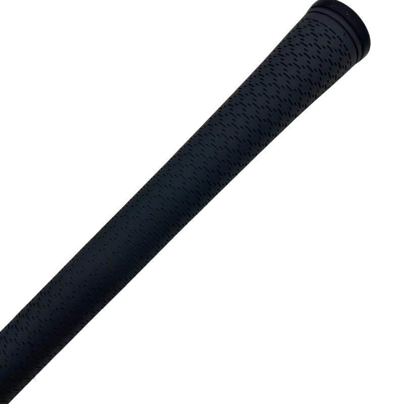 �i�`�v�r�@�q�`�v�@�N�������b�L�@�T�W°�^�P�Q°�w