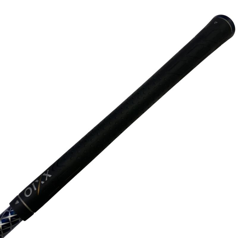 �w�w�h�n�i�Q�O�P�U�j�@�T�v