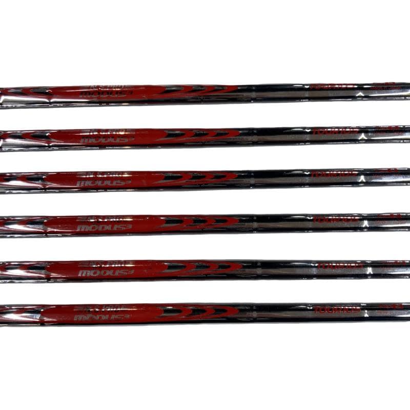 ���Q�P�O�@�U�r�i���{���F�U�{�Z�b�g�j