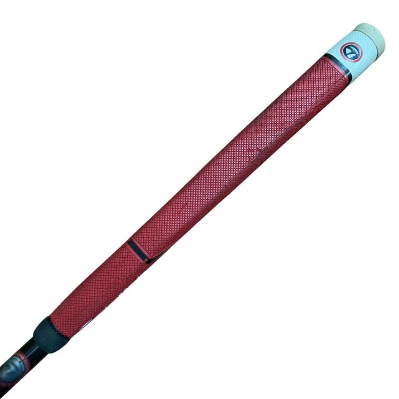 �f�g�n�r�s�@�s�n�t�q�@�a�k�`�b�j�@�c�������������@�R�S�C���`