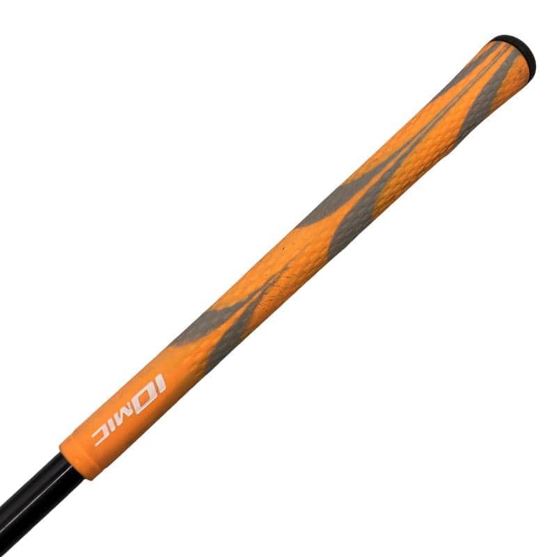 �q�n�c�c�h�n�@�t�F�A�E�F�C�E�b�h�@�r��������