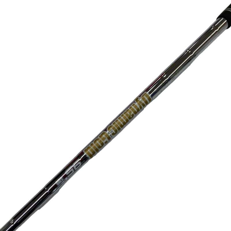 �w�w�h�n�i�Q�O�Q�S�j�@�������@�T�r�i���{���F�T�{�Z�b�g�j