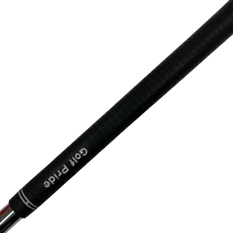 �b�����������������@�q�s�w�|�U�@�y�h�o�b�n�q�d�@�u���b�N�T�e���@�T�S°�^�P�O°�@�l�h�c