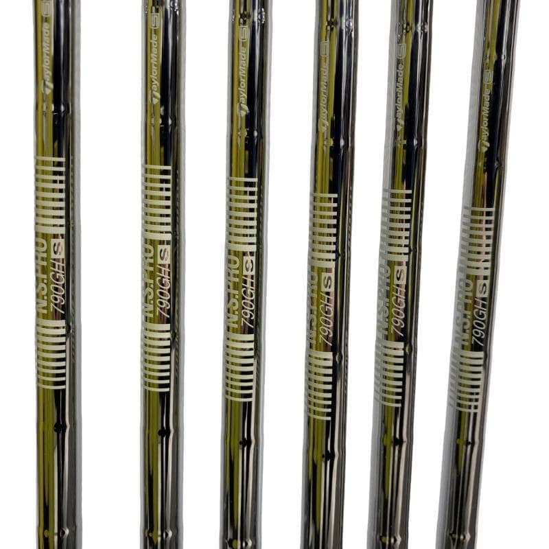 �p���@�l�`�w�@�k�h�s�d�@�V�r�i���{���F�U�{�Z�b�g�j