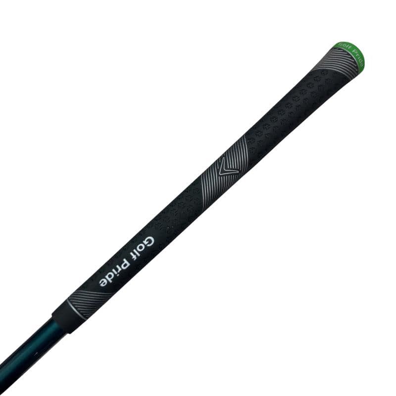 �d�k�x�s�d�@�P�O�D�T°