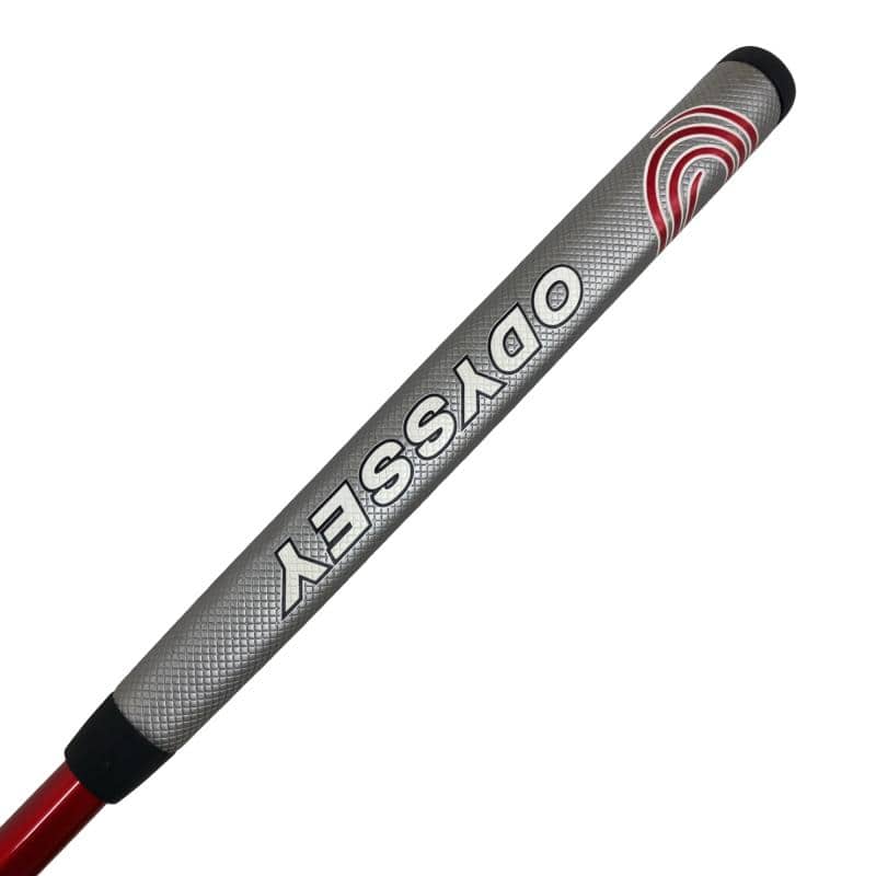 �Q�|�a�`�k�k�@�s�d�m�i�Q�O�Q�Q�j�@�R�R�C���`